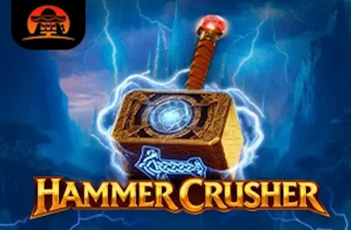 Hammer Crusher